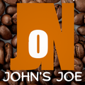 John's Joe